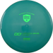 S-Line DD1