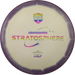 Horizon S-Line DD1 - Stratosphere