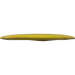 S-Line DDx - Innovamade