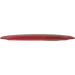 C-Line DDx - Innovamade