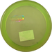 C-Line DDx - InnovaStore