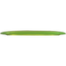 C-Line DDx - InnovaStore
