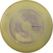 Glow C-Line DDx - Vinyl Stamp