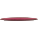 S-Line PD2