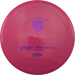 S-Line PD2