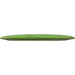 Swirly S-Line PD2 - Sky Rider - Simon Lizotte