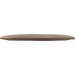 Swirly S-Line DD3 - Cloud Breaker - Eagle McMahon