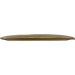 Golden Horizon S-Line Cloud Breaker - Eagle McMahon