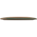 Color Glow Horizon C-Line Cloud Breaker - Gannon Buhr