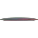 Color Glow Horizon C-Line Cloud Breaker - Gannon Buhr