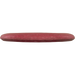 Basic Sparta