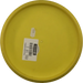 Basic Sparta - Special Stamp