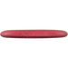 Basic Sparta