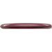 Platinium Jokeri