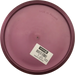 Platinium Jokeri