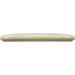 Ultrium Jokeri - Special Stamp