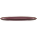 Ultrium MidariX - Special Stamp