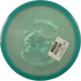 Premium Midari - Saku Poikonen