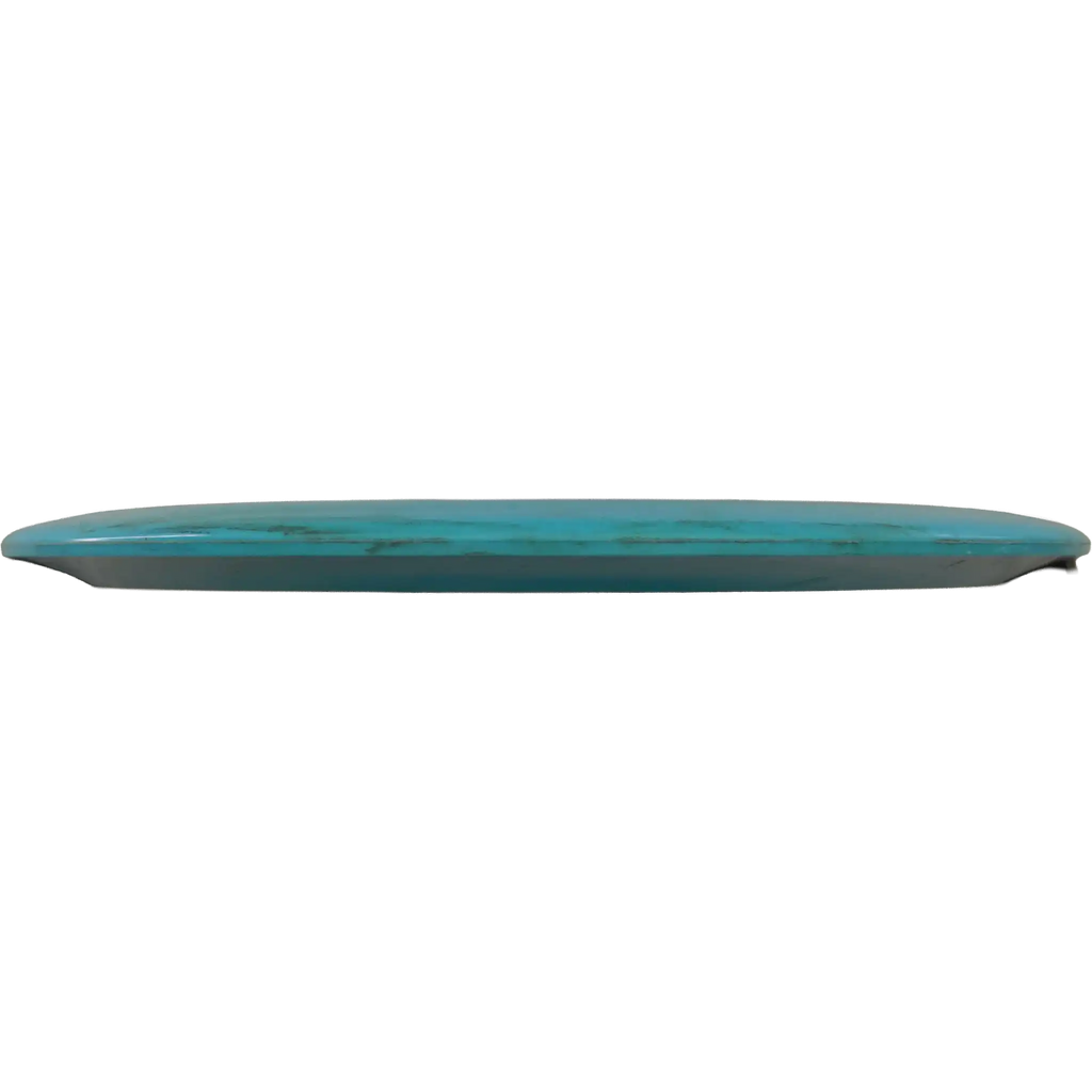 Ultrium Titan