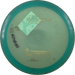 Premium Flipperi