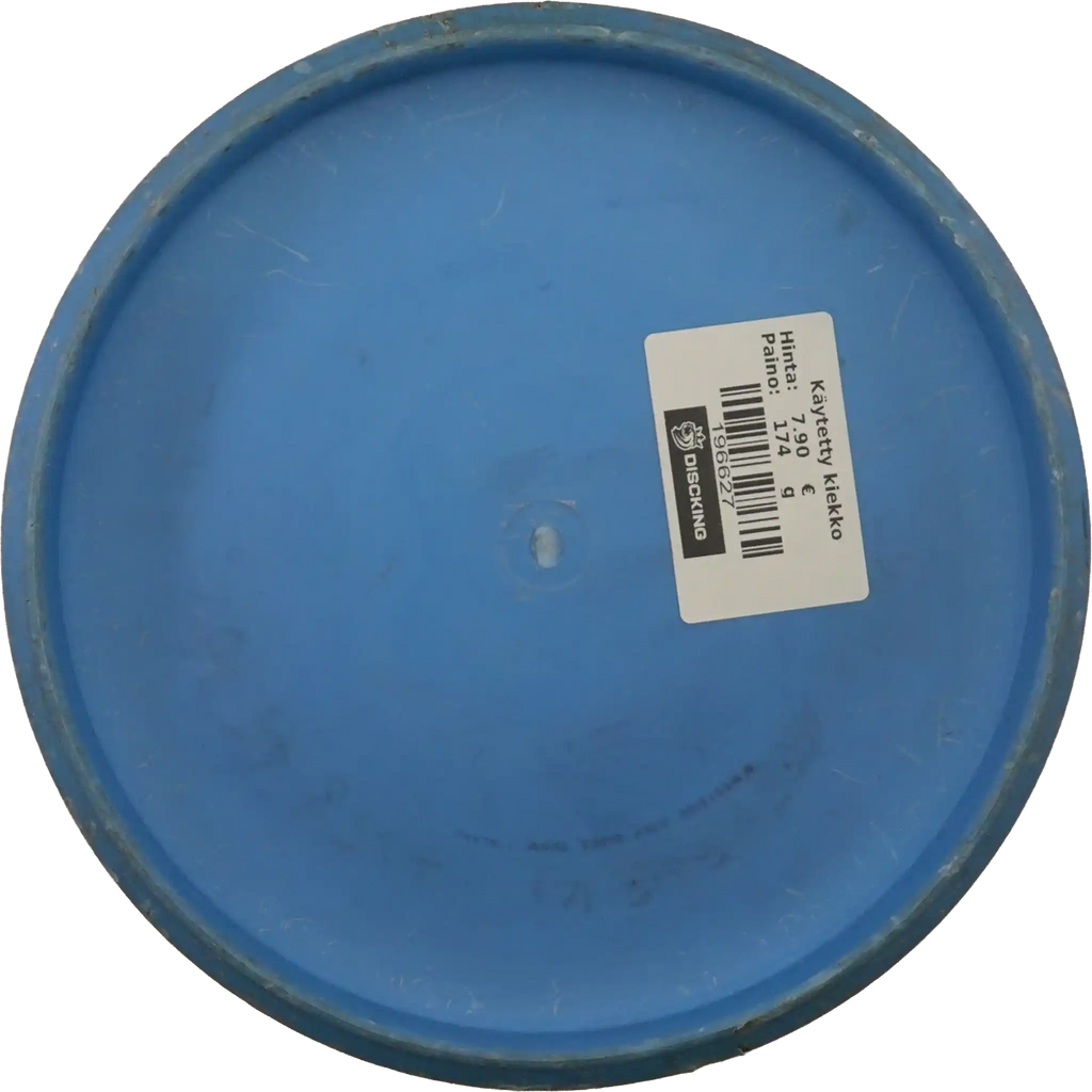 BT Medium Crown