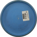 BT Medium Crown