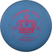 BT Medium Crown