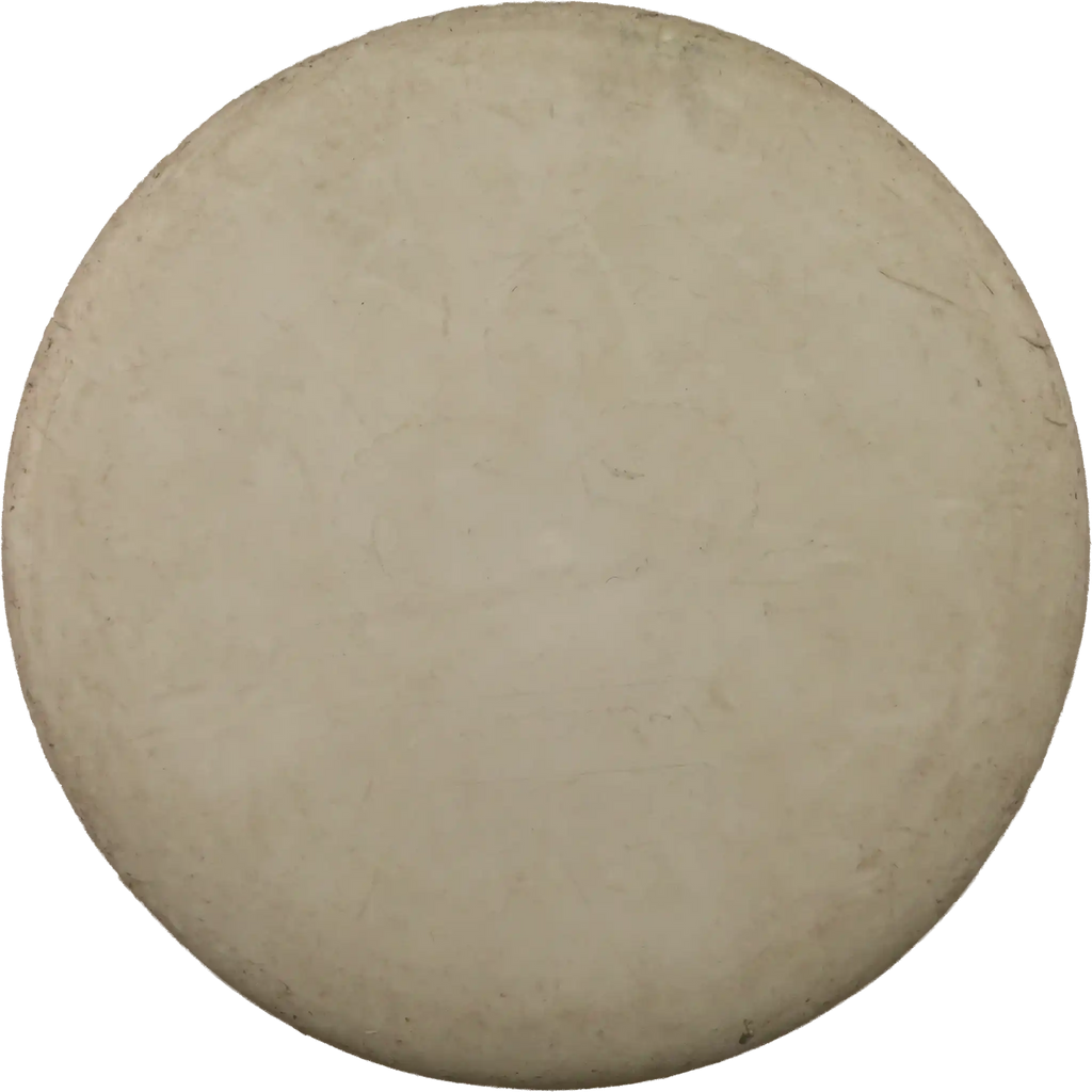 BT Medium Crown