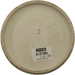 BT Medium Crown