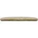 BT Medium Crown