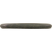 BT Medium Maiden
