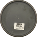 BT Medium Maiden
