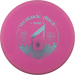 BT Medium Harp