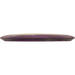 Tournament Orbit Warship - Matt Orum