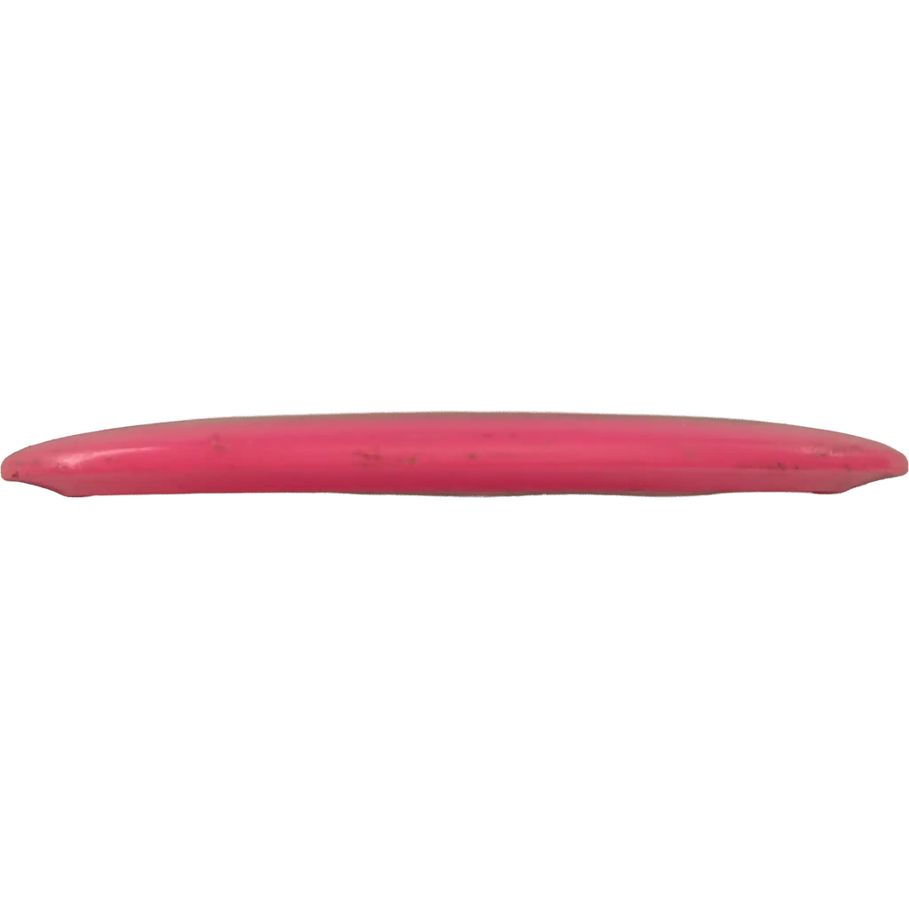 VIP Ennustaja