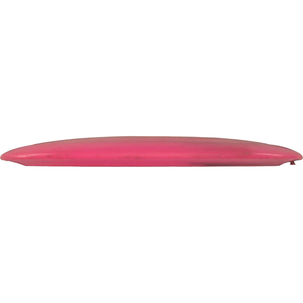 VIP Hatchet