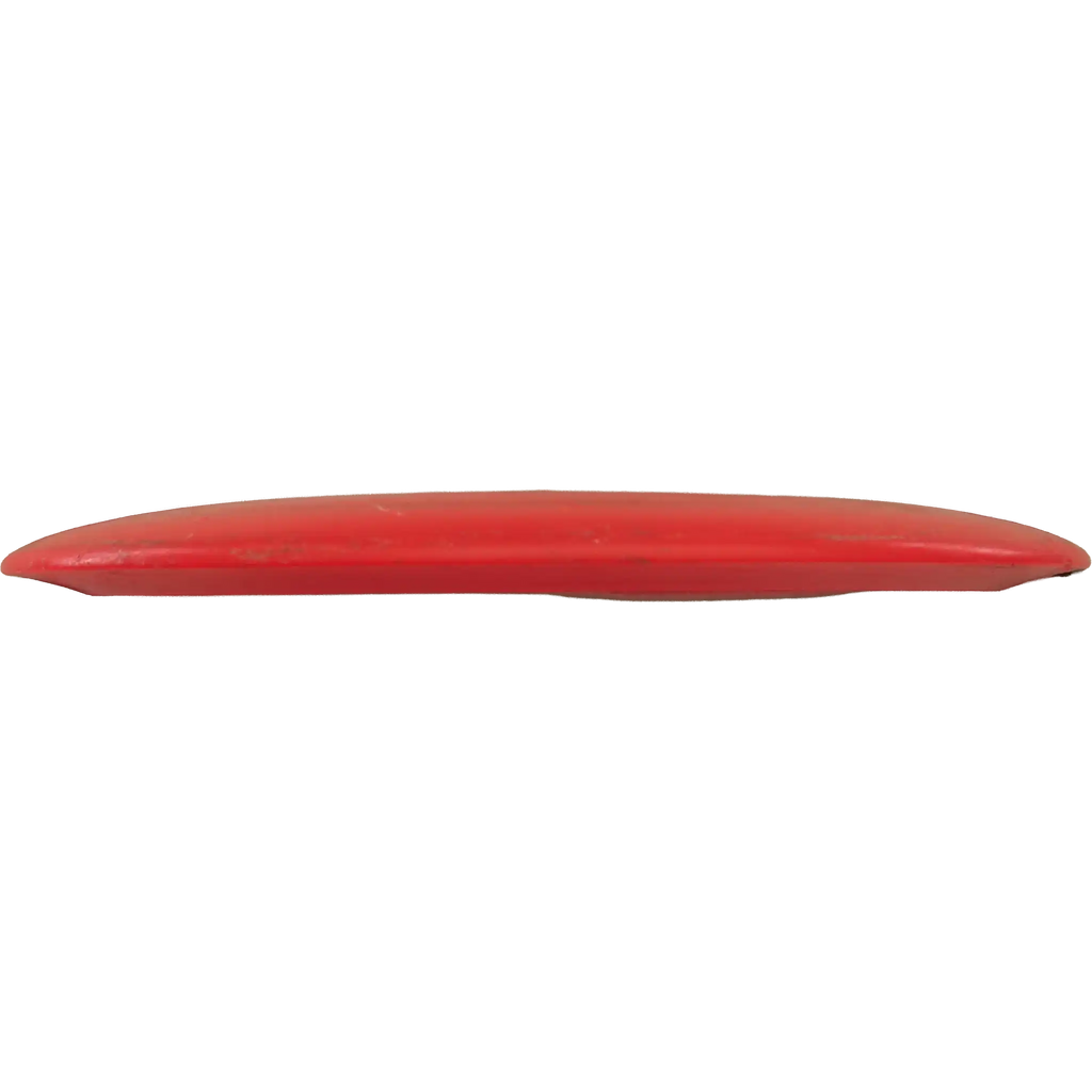 VIP Hatchet