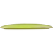 VIP-Ice Orbit Hatchet