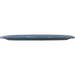 BT Origio Maailma