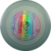Tournament Maailma - Special Stamp