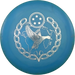 Tournament World - Special Stamp