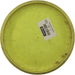 Pro-D Soft Magnet