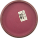 Rubber Blend Luna - Paul McBeth