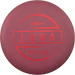 Rubber Blend Luna - Paul McBeth