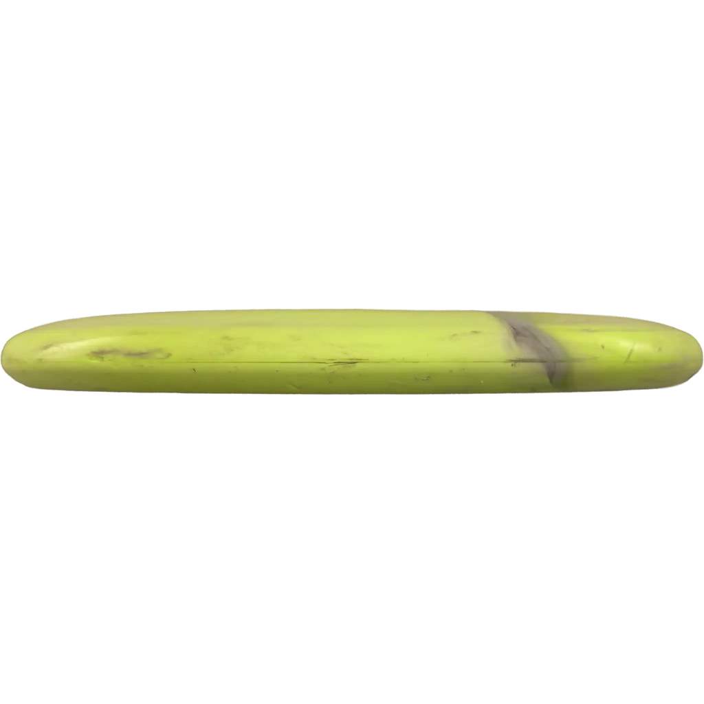 ESP Swirl Luna - Paul McBeth