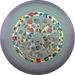 Z Glimmer Ultra Luna