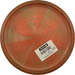 Z Swirl Fierce - ledgestone 2022