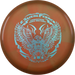 Z Swirl Fierce - ledgestone 2022