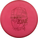 Big Z FLX Zone - Ledgestone Insurance Open 2022