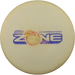 ESP Zone - Special Stamp